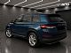 �koda&nbsp;Kodiaq&nbsp;<small><strong>2.0 TDI Business DSG LED+VIRTUAL+KAMERA+PANORAMA</strong></small>