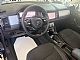 �koda&nbsp;Kodiaq&nbsp;<small><strong>2.0 TDI Business DSG LED+VIRTUAL+KAMERA+PANORAMA</strong></small>