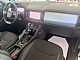 �koda&nbsp;Kodiaq&nbsp;<small><strong>2.0 TDI Business DSG LED+VIRTUAL+KAMERA+PANORAMA</strong></small>
