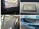 �koda&nbsp;Kodiaq&nbsp;<small><strong>2.0 TDI Business DSG LED+VIRTUAL+KAMERA+PANORAMA</strong></small>