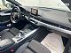 Audi&nbsp;A4 Avant&nbsp;<small><strong>2.0 TDI Sport S tronic-ALU-PDC-TEMP-LED-NAVI</strong></small>