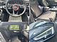 Audi&nbsp;A4 Avant&nbsp;<small><strong>2.0 TDI Sport S tronic-ALU-PDC-TEMP-LED-NAVI</strong></small>