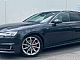 Audi&nbsp;A4 Avant&nbsp;<small><strong>2.0 TDI Sport S tronic-ALU-PDC-TEMP-LED-NAVI</strong></small>