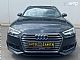 Audi&nbsp;A4 Avant&nbsp;<small><strong>2.0 TDI Sport S tronic-ALU-PDC-TEMP-LED-NAVI</strong></small>