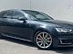 Audi&nbsp;A4 Avant&nbsp;<small><strong>2.0 TDI Sport S tronic-ALU-PDC-TEMP-LED-NAVI</strong></small>