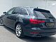 Audi&nbsp;A4 Avant&nbsp;<small><strong>2.0 TDI Sport S tronic-ALU-PDC-TEMP-LED-NAVI</strong></small>
