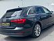 Audi&nbsp;A4 Avant&nbsp;<small><strong>2.0 TDI Sport S tronic-ALU-PDC-TEMP-LED-NAVI</strong></small>