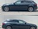 Audi&nbsp;A4 Avant&nbsp;<small><strong>2.0 TDI Sport S tronic-ALU-PDC-TEMP-LED-NAVI</strong></small>