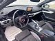Audi&nbsp;A4 Avant&nbsp;<small><strong>2.0 TDI Sport S tronic-ALU-PDC-TEMP-LED-NAVI</strong></small>