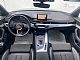 Audi&nbsp;A4 Avant&nbsp;<small><strong>2.0 TDI Sport S tronic-ALU-PDC-TEMP-LED-NAVI</strong></small>