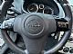 Opel&nbsp;Corsa&nbsp;<small><strong>Cosmo 1.2 16V</strong></small>