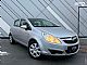 Opel&nbsp;Corsa&nbsp;<small><strong>Cosmo 1.2 16V</strong></small>