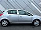 Opel&nbsp;Corsa&nbsp;<small><strong>Cosmo 1.2 16V</strong></small>