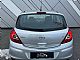 Opel&nbsp;Corsa&nbsp;<small><strong>Cosmo 1.2 16V</strong></small>