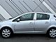 Opel&nbsp;Corsa&nbsp;<small><strong>Cosmo 1.2 16V</strong></small>