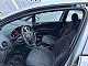 Opel&nbsp;Corsa&nbsp;<small><strong>Cosmo 1.2 16V</strong></small>