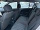 Opel&nbsp;Corsa&nbsp;<small><strong>Cosmo 1.2 16V</strong></small>