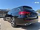 Mercedes-Benz&nbsp;C-Razred&nbsp;<small><strong>C 220 d T 4MATIC Avantgarde Avt.</strong></small>