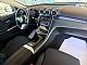 Mercedes-Benz&nbsp;C-Razred&nbsp;<small><strong>C 220 d T 4MATIC Avantgarde Avt.</strong></small>