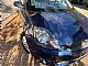 Ford&nbsp;Fiesta&nbsp;<small><strong>Comfort 1.3 8V Clima</strong></small>