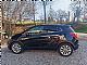 Opel&nbsp;Mokka&nbsp;<small><strong>4x4 1.4 Turbo Enjoy Start Stop</strong></small>