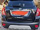 Opel&nbsp;Mokka&nbsp;<small><strong>4x4 1.4 Turbo Enjoy Start Stop</strong></small>