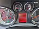 Opel&nbsp;Mokka&nbsp;<small><strong>4x4 1.4 Turbo Enjoy Start Stop</strong></small>