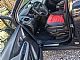 Opel&nbsp;Mokka&nbsp;<small><strong>4x4 1.4 Turbo Enjoy Start Stop</strong></small>