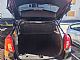 Opel&nbsp;Mokka&nbsp;<small><strong>4x4 1.4 Turbo Enjoy Start Stop</strong></small>