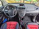 Opel&nbsp;Mokka&nbsp;<small><strong>4x4 1.4 Turbo Enjoy Start Stop</strong></small>
