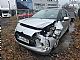 Citro�n&nbsp;DS3&nbsp;<small><strong>1.6 HDi Sport Chic FAP</strong></small>