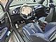 Citro�n&nbsp;DS3&nbsp;<small><strong>1.6 HDi Sport Chic FAP</strong></small>