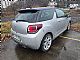 Citro�n&nbsp;DS3&nbsp;<small><strong>1.6 HDi Sport Chic FAP</strong></small>
