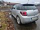 Citro�n&nbsp;DS3&nbsp;<small><strong>1.6 HDi Sport Chic FAP</strong></small>