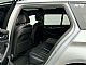 BMW&nbsp;serija 5 Touring:&nbsp;<small><strong>520d-AUT-SPORT-FUL LED-LIZING ZA TUJCE-PANORAMA</strong></small>