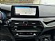 BMW&nbsp;serija 5 Touring:&nbsp;<small><strong>520d-AUT-SPORT-FUL LED-LIZING ZA TUJCE-PANORAMA</strong></small>