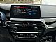 BMW&nbsp;serija 5 Touring:&nbsp;<small><strong>520d-AUT-SPORT-FUL LED-LIZING ZA TUJCE-PANORAMA</strong></small>