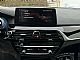BMW&nbsp;serija 5 Touring:&nbsp;<small><strong>520d-AUT-SPORT-FUL LED-LIZING ZA TUJCE-PANORAMA</strong></small>
