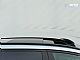 BMW&nbsp;serija 5 Touring:&nbsp;<small><strong>520d-AUT-SPORT-FUL LED-LIZING ZA TUJCE-PANORAMA</strong></small>