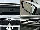 BMW&nbsp;serija 5 Touring:&nbsp;<small><strong>520d-AUT-SPORT-FUL LED-LIZING ZA TUJCE-PANORAMA</strong></small>