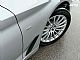 BMW&nbsp;serija 5 Touring:&nbsp;<small><strong>520d-AUT-SPORT-FUL LED-LIZING ZA TUJCE-PANORAMA</strong></small>