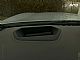 BMW&nbsp;serija 5 Touring:&nbsp;<small><strong>520d-AUT-SPORT-FUL LED-LIZING ZA TUJCE-PANORAMA</strong></small>