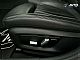 BMW&nbsp;serija 5 Touring:&nbsp;<small><strong>520d-AUT-SPORT-FUL LED-LIZING ZA TUJCE-PANORAMA</strong></small>