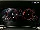 BMW&nbsp;serija 5 Touring:&nbsp;<small><strong>520d-AUT-SPORT-FUL LED-LIZING ZA TUJCE-PANORAMA</strong></small>