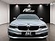 BMW&nbsp;serija 5 Touring:&nbsp;<small><strong>520d-AUT-SPORT-FUL LED-LIZING ZA TUJCE-PANORAMA</strong></small>