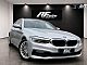 BMW&nbsp;serija 5 Touring:&nbsp;<small><strong>520d-AUT-SPORT-FUL LED-LIZING ZA TUJCE-PANORAMA</strong></small>