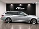 BMW&nbsp;serija 5 Touring:&nbsp;<small><strong>520d-AUT-SPORT-FUL LED-LIZING ZA TUJCE-PANORAMA</strong></small>