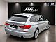 BMW&nbsp;serija 5 Touring:&nbsp;<small><strong>520d-AUT-SPORT-FUL LED-LIZING ZA TUJCE-PANORAMA</strong></small>