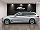 BMW&nbsp;serija 5 Touring:&nbsp;<small><strong>520d-AUT-SPORT-FUL LED-LIZING ZA TUJCE-PANORAMA</strong></small>