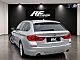 BMW&nbsp;serija 5 Touring:&nbsp;<small><strong>520d-AUT-SPORT-FUL LED-LIZING ZA TUJCE-PANORAMA</strong></small>